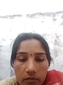 Seema ji12 online show from May 2026 12:29:01 AM