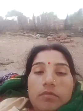 Seema ji12 online show from May 2026 11:54:02 PM
