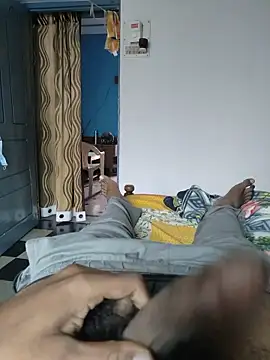 kapd54 online show from January 2026 08:38:01 AM