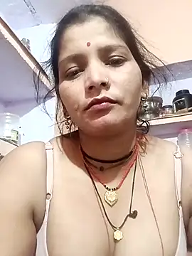 Snapshot of Rona_cut chatting on November 2025 10:15:02 AM Rona cut online show from November 2025 10:15:02 AM