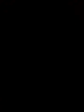 Snapshot of WillfulVideo chatting on November 2025 03:13:02 PM WillfulVideo online show from November 2025 03:13:02 PM