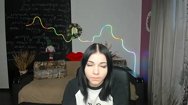 DianaOlsens online show from January 2026 06:37:02 AM