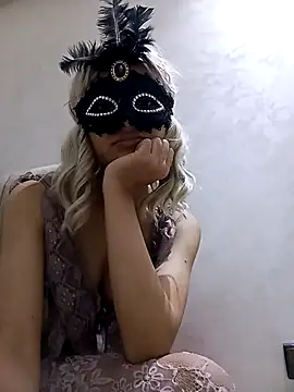 Faton x online show from November 2025 01:26:02 AM