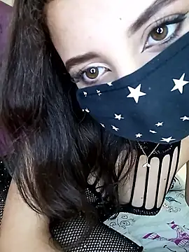 Faton x online show from February 2026 05:09:01 PM