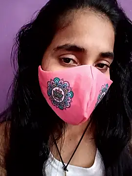 Raatki Pari online show from November 2025 11:19:01 AM