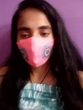 Raatki Pari online show from November 2025 06:12:01 AM