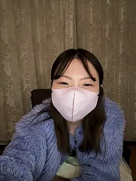 chika v v online show from December 2025 06:38:01 PM