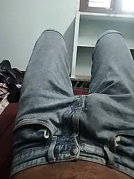 LEOMEGHA2026 online show from February 2026 08:18:02 AM