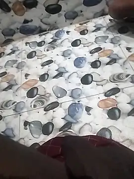 LEOMEGHA2026 online show from February 2026 06:19:01 PM