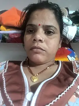 Hot suini online show from March 2026 05:33:02 AM