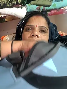 Hot suini online show from March 2026 05:34:01 AM