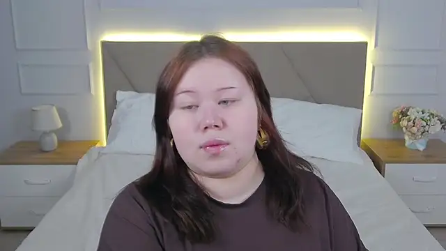 EvaNova  online show from March 2026 10:09:02 AM