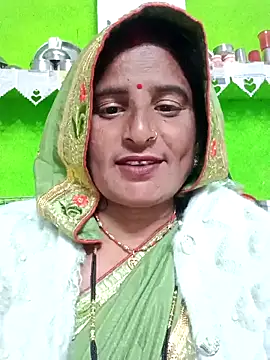 Quin love143 online show from November 2025 02:06:02 PM