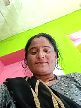 Quin love143 online show from August 2026 09:56:01 AM