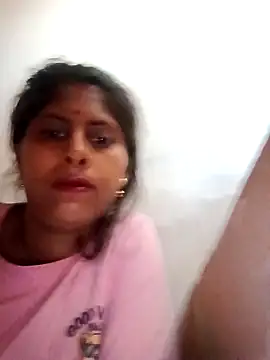 Maya mohni online show from May 2026 12:50:02 AM