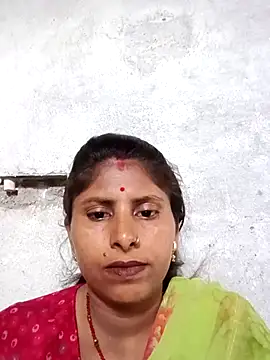 Maya mohni online show from May 2026 08:53:02 AM