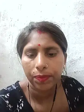 Maya mohni online show from June 2026 06:36:02 AM
