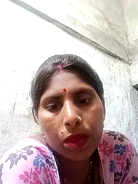 Maya mohni online show from June 2026 08:02:02 AM
