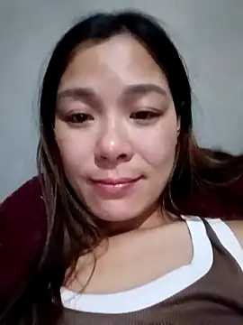 Lyla john online show from January 2026 11:26:01 AM