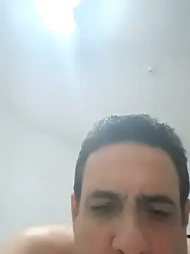 Lupercinio online show from November 2025 06:56:02 AM