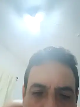 Lupercinio online show from November 2025 07:08:01 AM