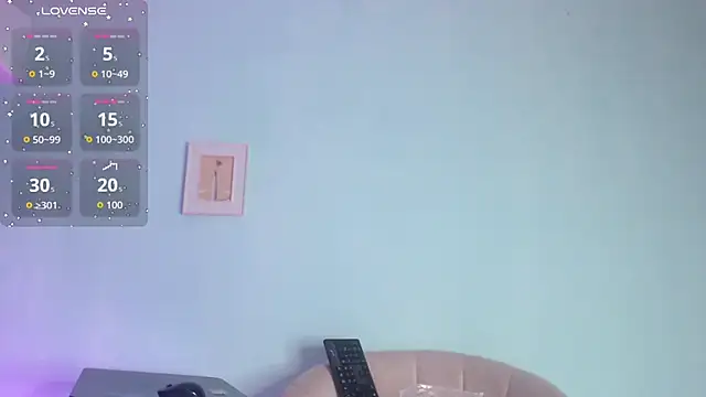 sofy star1 online show from December 2025 12:25:02 PM