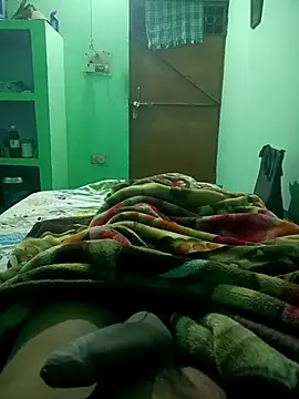 Snapshot of blackboy0741 chatting on November 2025 06:26:01 PM blackboy0741 online show from November 2025 06:26:01 PM