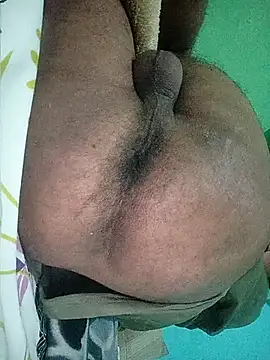 Snapshot of blackboy0741 chatting on November 2025 09:19:02 PM blackboy0741 online show from November 2025 09:19:02 PM