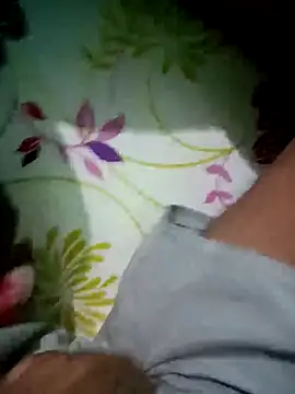 Snapshot of blackboy0741 chatting on November 2025 04:56:02 AM blackboy0741 online show from November 2025 04:56:02 AM