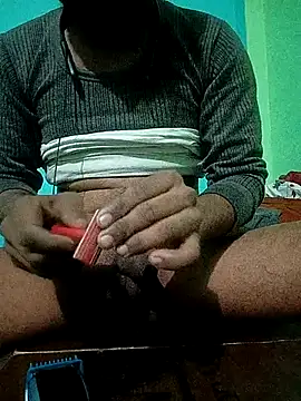 Snapshot of blackboy0741 chatting on November 2025 01:36:01 PM blackboy0741 online show from November 2025 01:36:01 PM