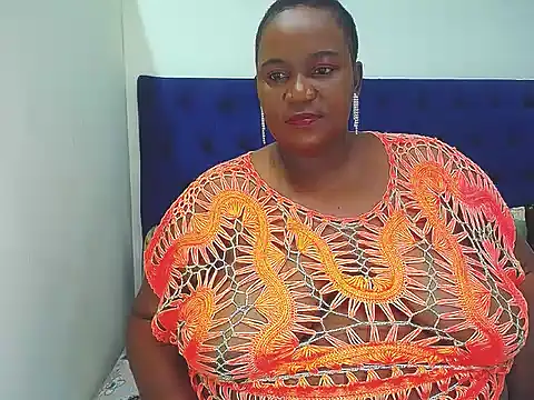 BMWWWXXX online show from January 2026 12:10:01 PM