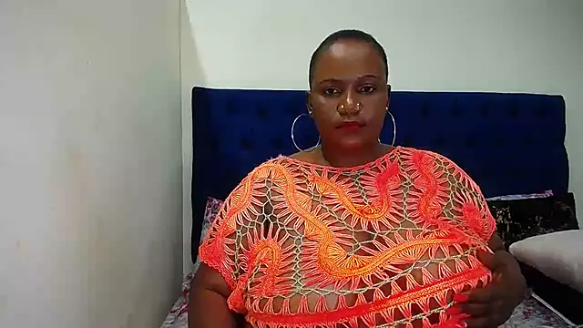 BMWWWXXX online show from February 2026 04:42:02 AM