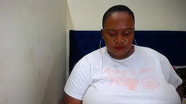 BMWWWXXX online show from February 2026 05:21:01 PM