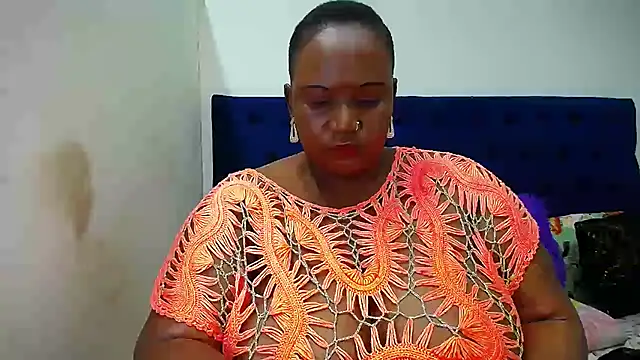 BMWWWXXX online show from March 2026 07:47:02 AM