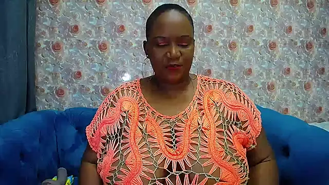 BMWWWXXX online show from April 2026 07:42:01 AM