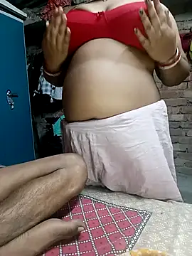 Pinkcolour online show from April 2026 06:39:01 PM