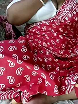 Pinkcolour online show from June 2026 07:34:01 PM