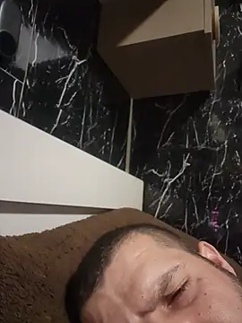 Saddamzaid1985 online show from June 2026 03:47:01 PM