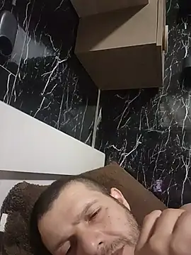 Saddamzaid1985 online show from June 2026 02:10:02 PM