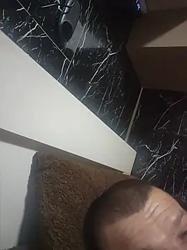Saddamzaid1985 online show from July 2026 07:27:02 PM