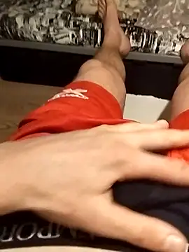 stanbyone online show from March 2026 02:28:02 AM