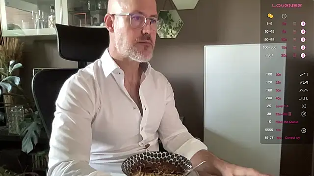 the new fit rubinho online show from March 2026 08:48:01 AM