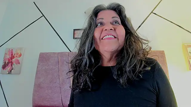 Victoriaa Anderson online show from January 2026 12:30:01 PM