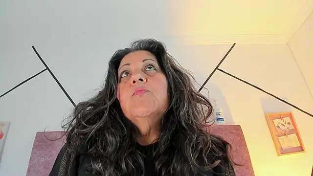 Victoriaa Anderson online show from January 2026 08:47:02 PM