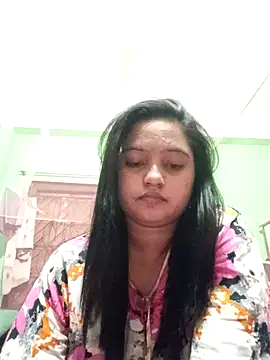 Snapshot of Hotty_suma chatting on November 2025 05:45:02 PM Hotty suma online show from November 2025 05:45:02 PM