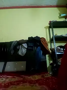 Hotbhabhi 089 online show from March 2026 04:11:02 PM