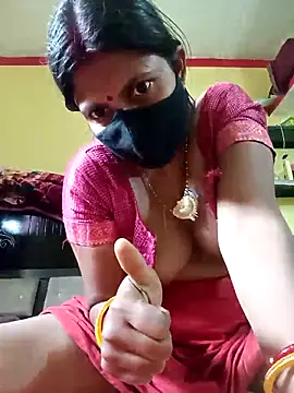 Hotbhabhi 089 online show from March 2026 05:55:02 AM