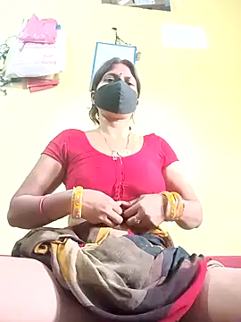 Hotbhabhi 089 online show from March 2026 10:37:01 AM