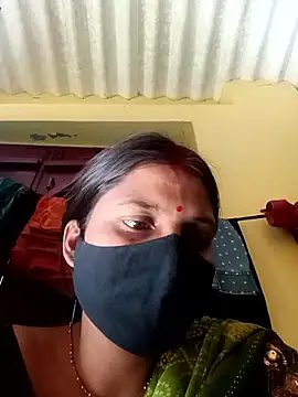 Hotbhabhi 089 online show from April 2026 08:30:01 AM