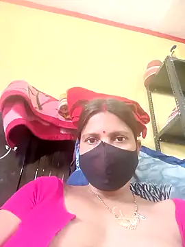 Hotbhabhi 089 online show from April 2026 06:20:02 AM